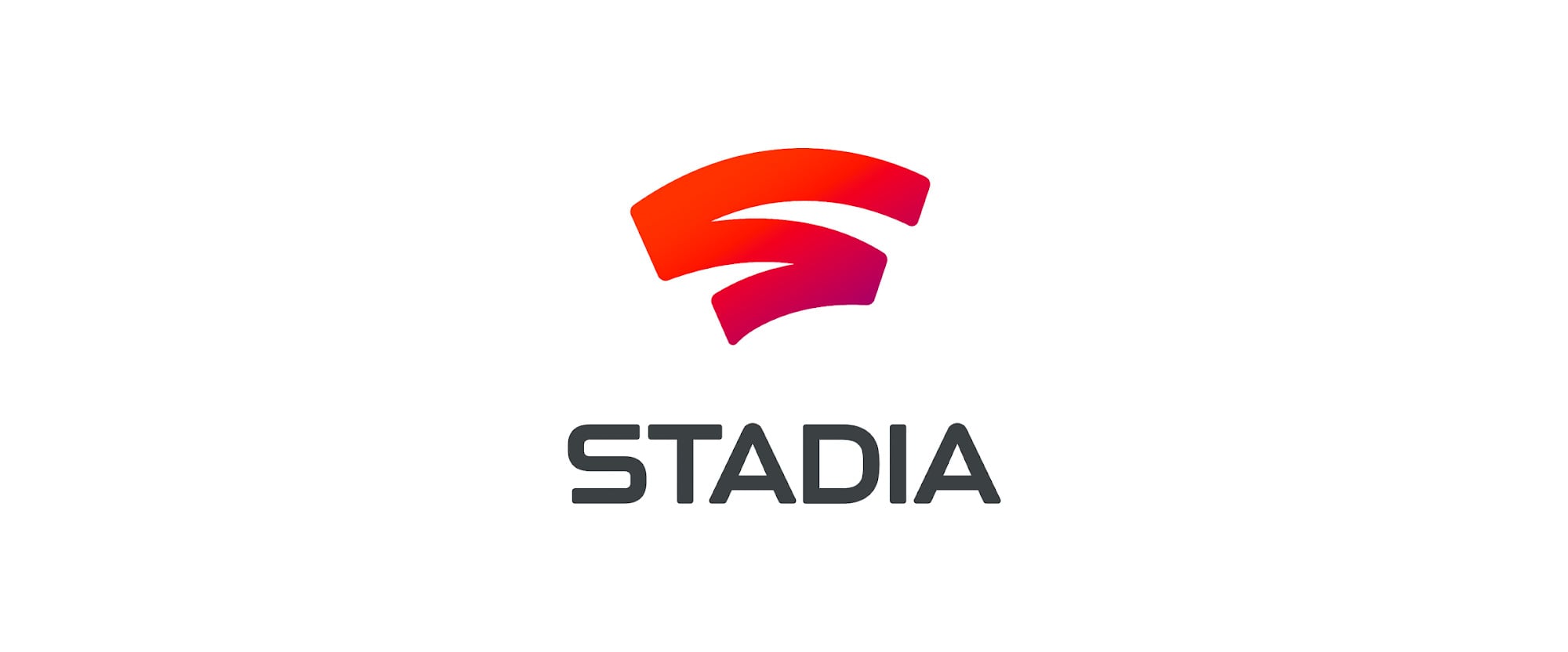 Công nghệ “âm ping” giúp Google Stadia tiên đoán hành động game thủ