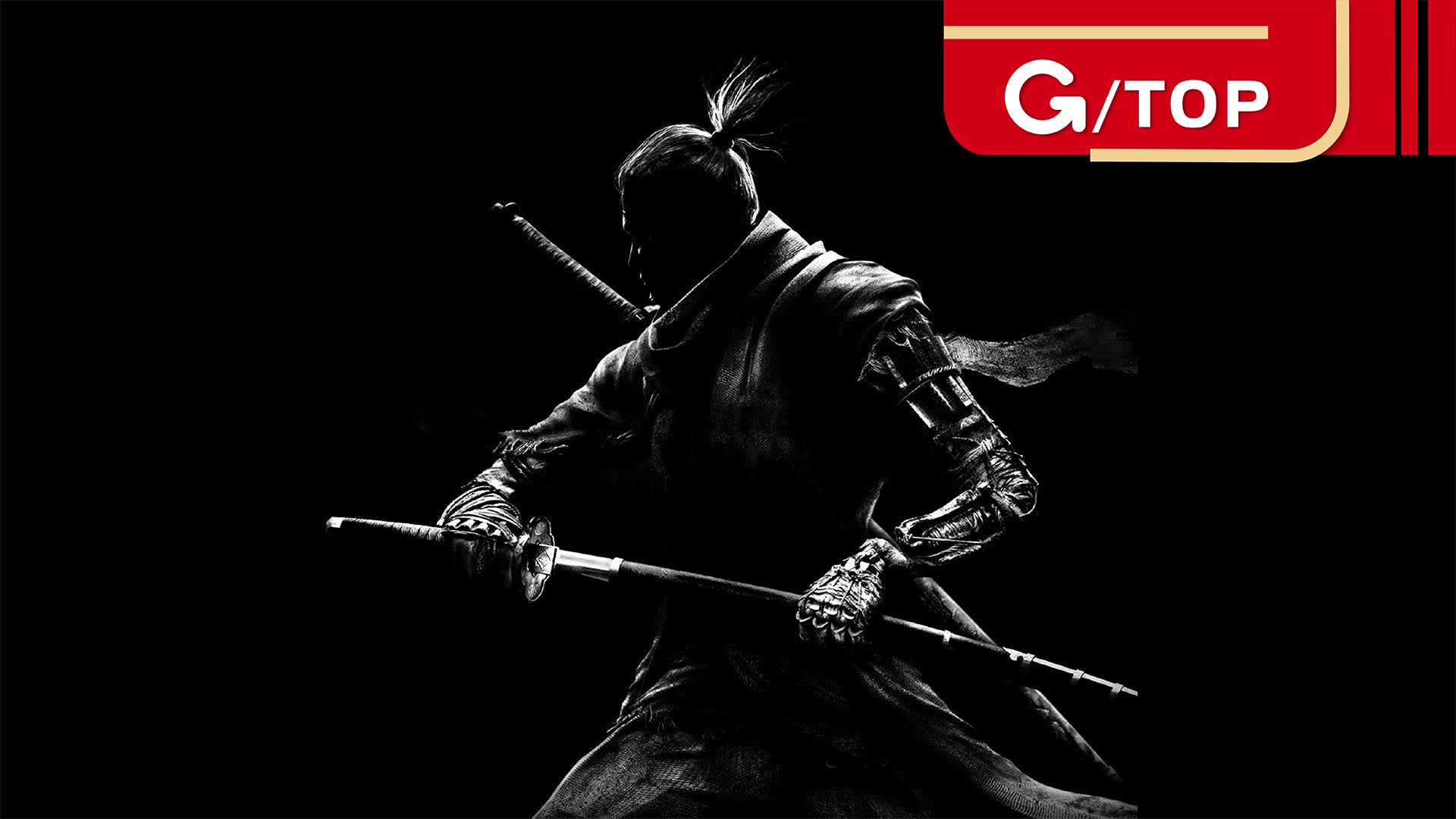 Top 10 tựa game có đoạn kết ẩn xứng đáng để game thủ vượt mọi thử thách