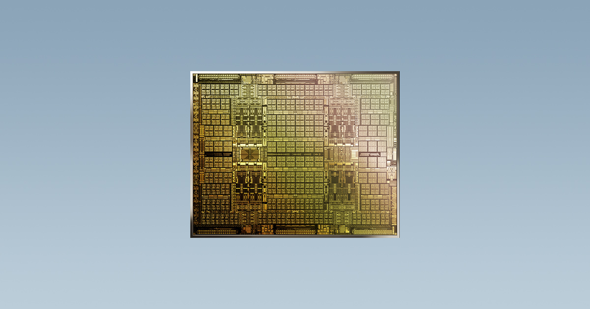 Xuất hiện coin card NVIDIA Palit CMP 30HX đầu tiên đang được rao bán tại Dubai với giá lên đến 723 đô