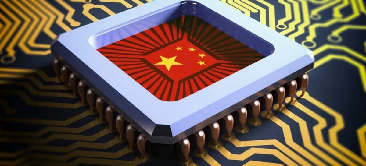 Xuất hiện dòng GPU Trung Quốc Jingjia Micro JM9 hiệu năng ngang ngửa GTX 1080 nhưng lại khá “phế” khi chơi game