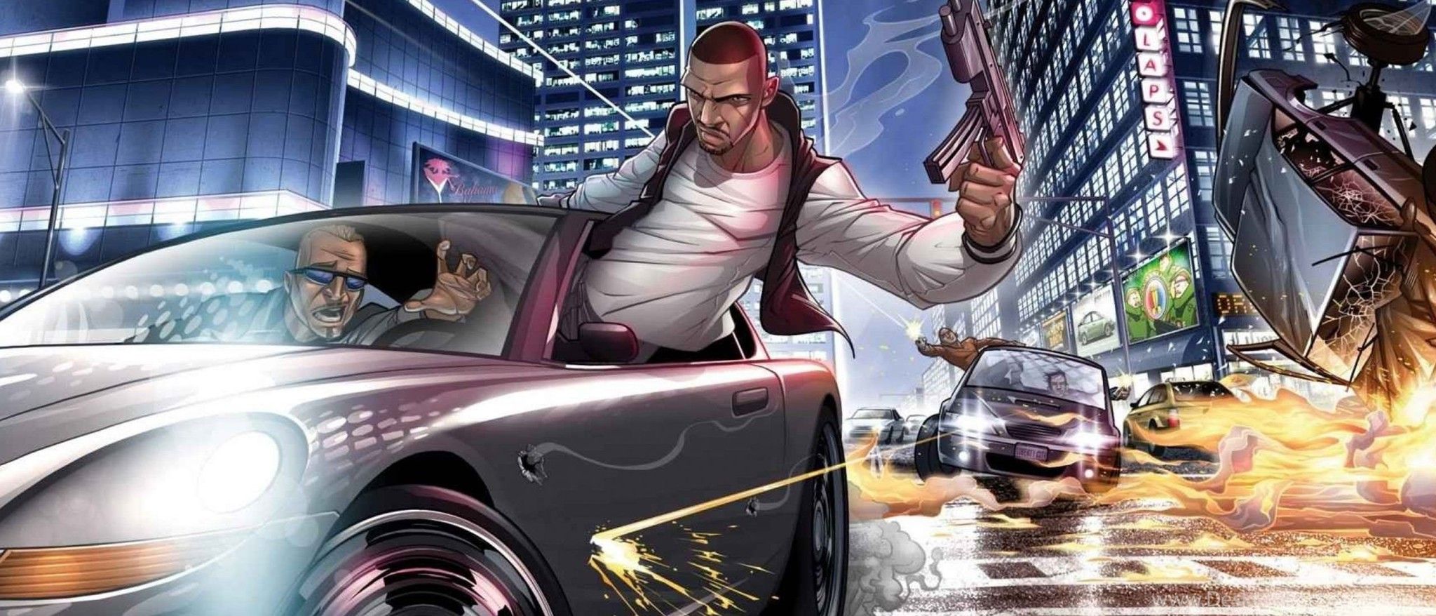 Steam đang sale sập sàn PUBG, GTA, Devil May Cry 5 và hàng loạt game đỉnh giá rẻ như cho