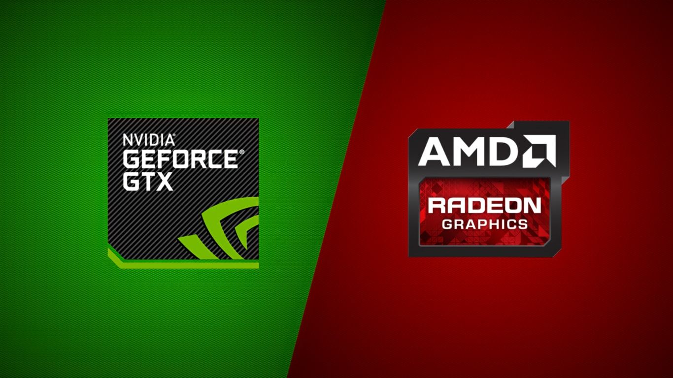 AMD cùng NVIDIA hứa hẹn sẽ có thêm card cho game thủ, ngặt nỗi phải đợi đến… qua Tết
