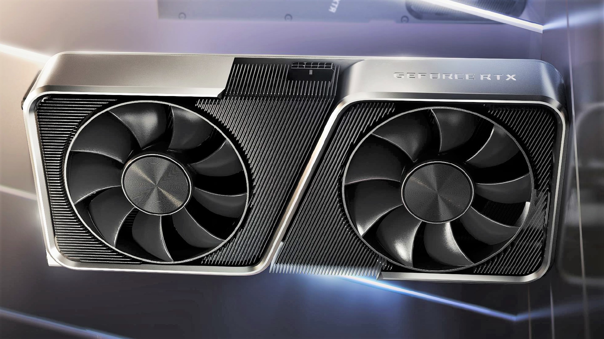 Lộ tin NVIDIA RTX 4070 Ti đánh bại cả RTX 3090 Ti dù hiệu năng TFLOP ngang nhau