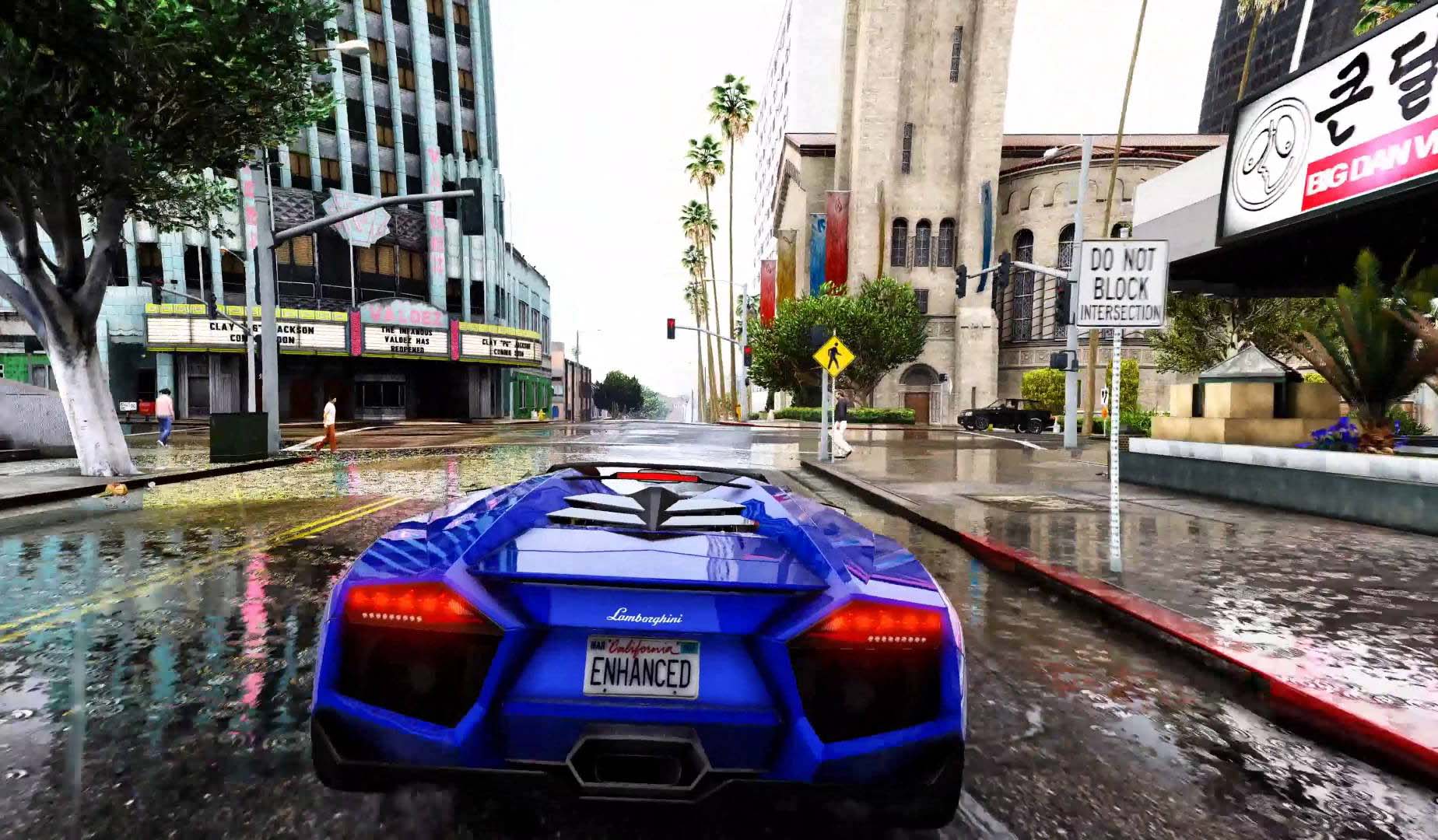 Đợt lộ hàng GTA 6 "khủng nhất lịch sử": Gameplay, nhân vật, và Vice City đều bị phơi bày trước ánh sáng