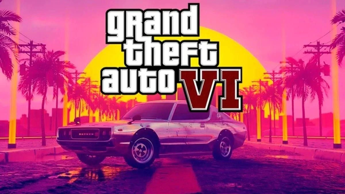 Lộ tin GTA 6 là phần đầu tiên có nhân vật chính là nữ, nhưng muốn chơi phải đợi... ít nhất 2 năm