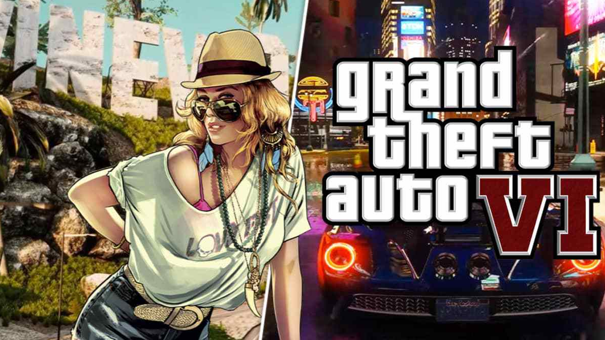 CEO Take-Two khẳng định GTA VI sẽ là tựa game vô tiền khoáng hậu, và Rockstar chỉ nhắm đến sự hoàn hảo