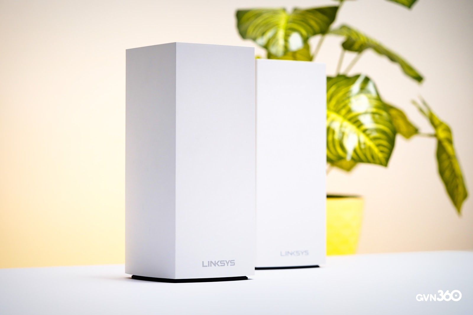 Tính năng Parental Control – Nỗi niềm của cha mẹ lẫn con cái trong thời đại Internet