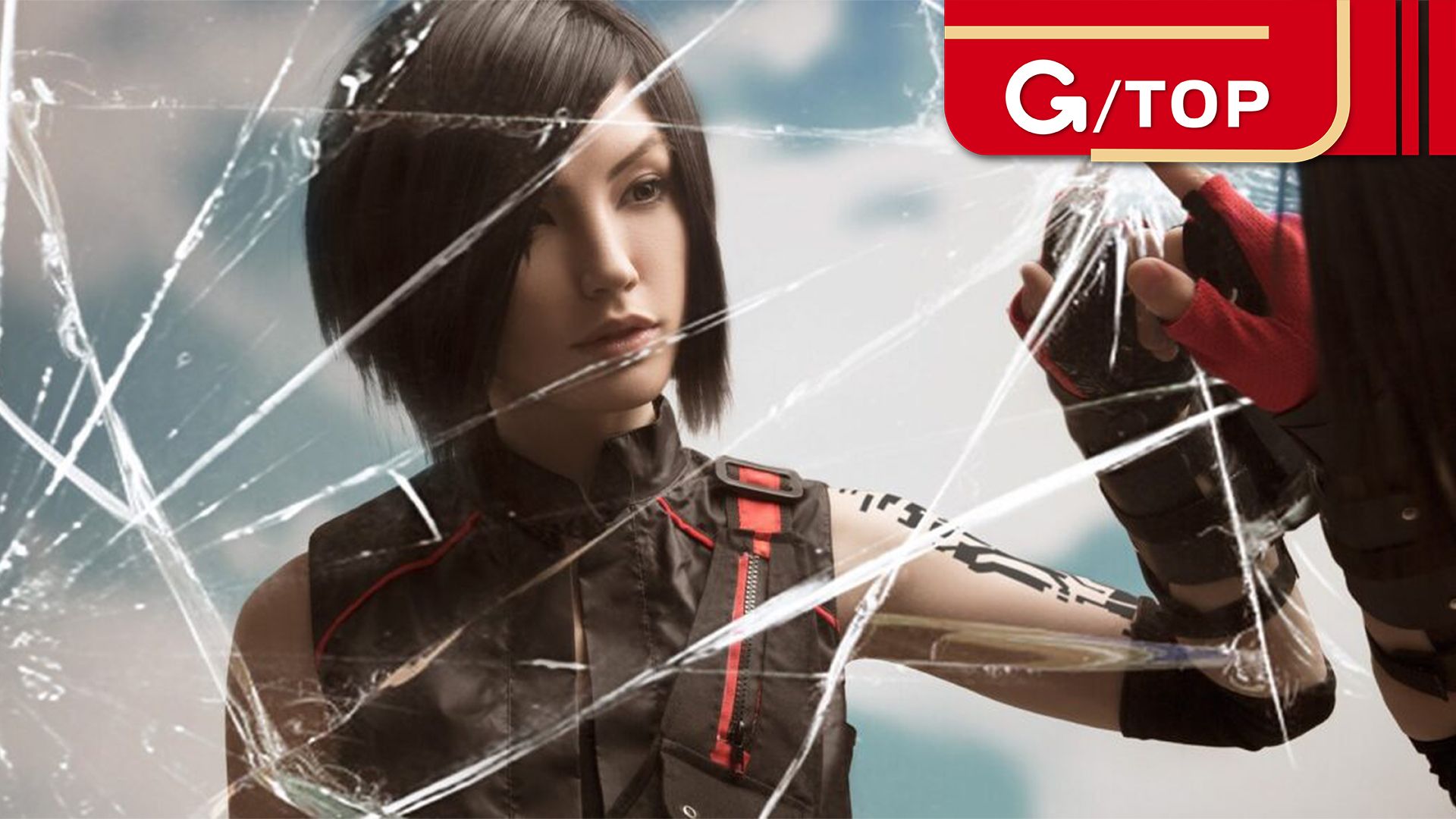 Top 10 tựa game hứa thật nhiều để rồi thất hứa cũng thật nhiều