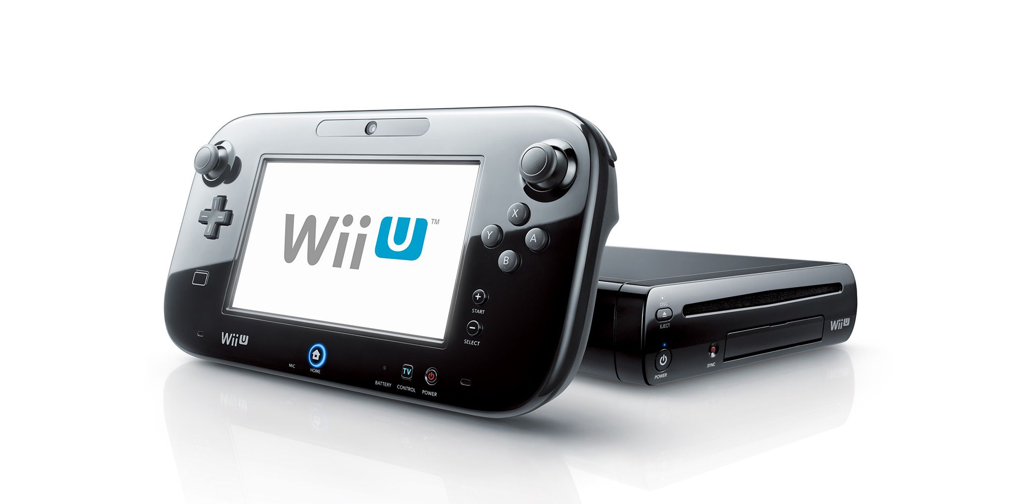 Bạn còn nhớ Wii U? Chiếc console tưởng đã chết này vừa mới “sống lại” với tựa game cuối cùng