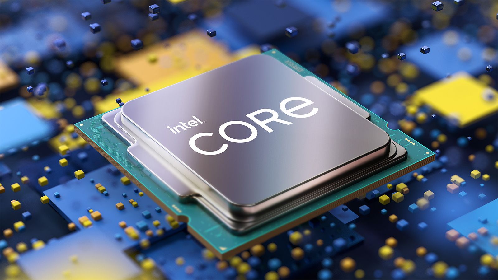 Windows 11 sẽ được tối ưu cho CPU kiến trúc lai như Intel Core thế hệ 12 Alder Lake