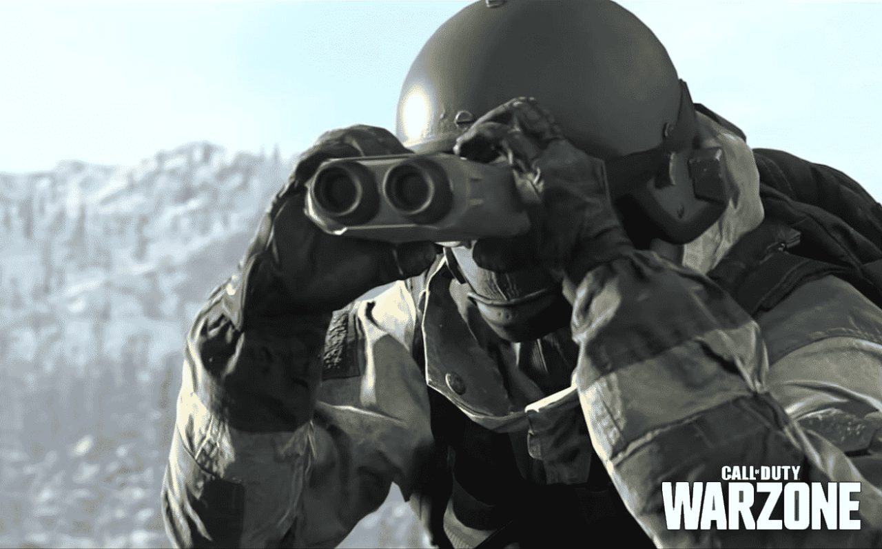 Call of Duty: Warzone cách ly các đối tượng tình nghi hack, báo tin vui hacker bay màu cho game thủ đã report