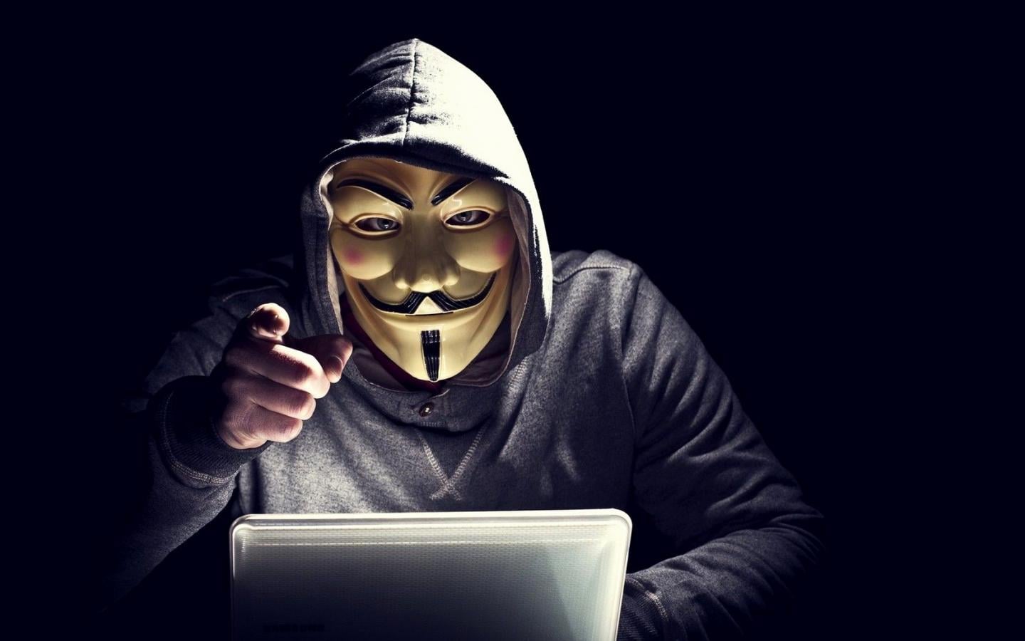 Hacker Việt Nam lấy thông tin 267 triệu tài khoản Facebook chỉ trong vòng 3 ngày