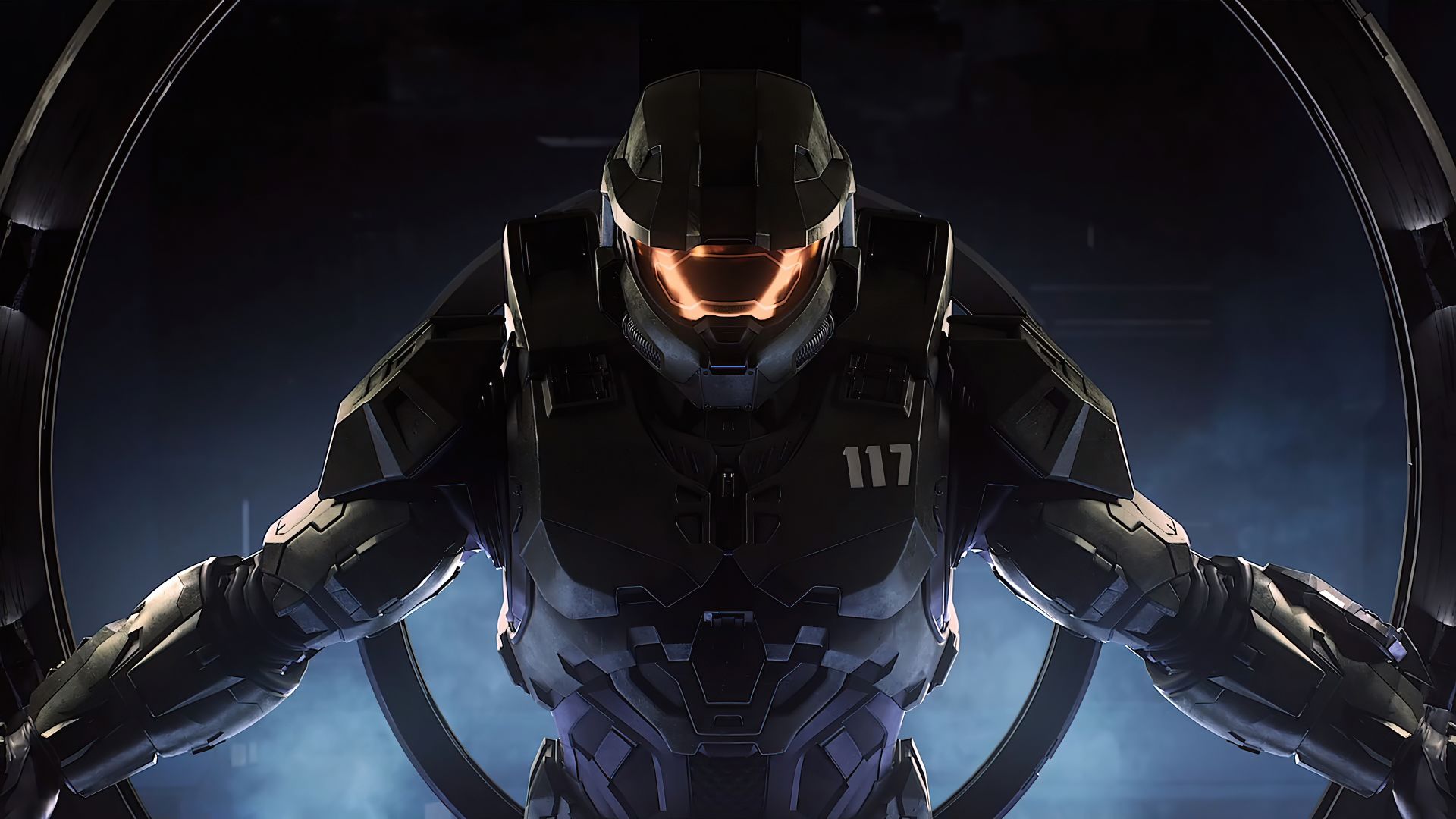 Game thủ Halo Infinite Xbox đòi nghỉ chơi với PC vì sợ “pháp sư”