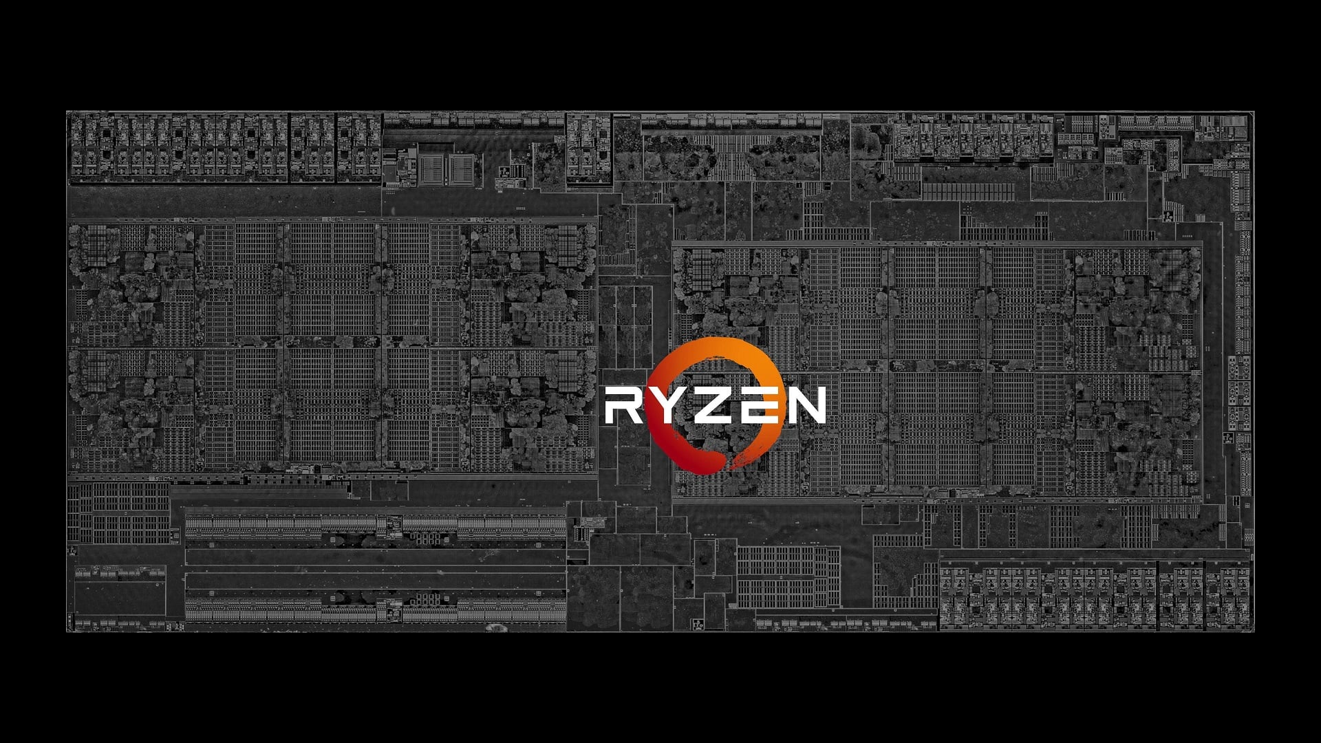 Bản cập nhật phần mềm tiết lộ AMD dự định làm CPU kiến trúc lai như Intel