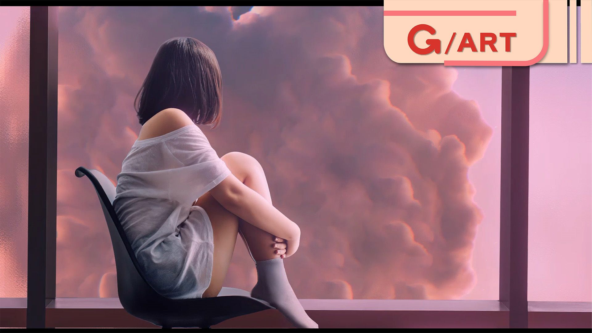 Gearvn - Hình của ad đã làm anh em thất vọng bao giờ chưa 😙? Link dưới cmt  👇 | Facebook