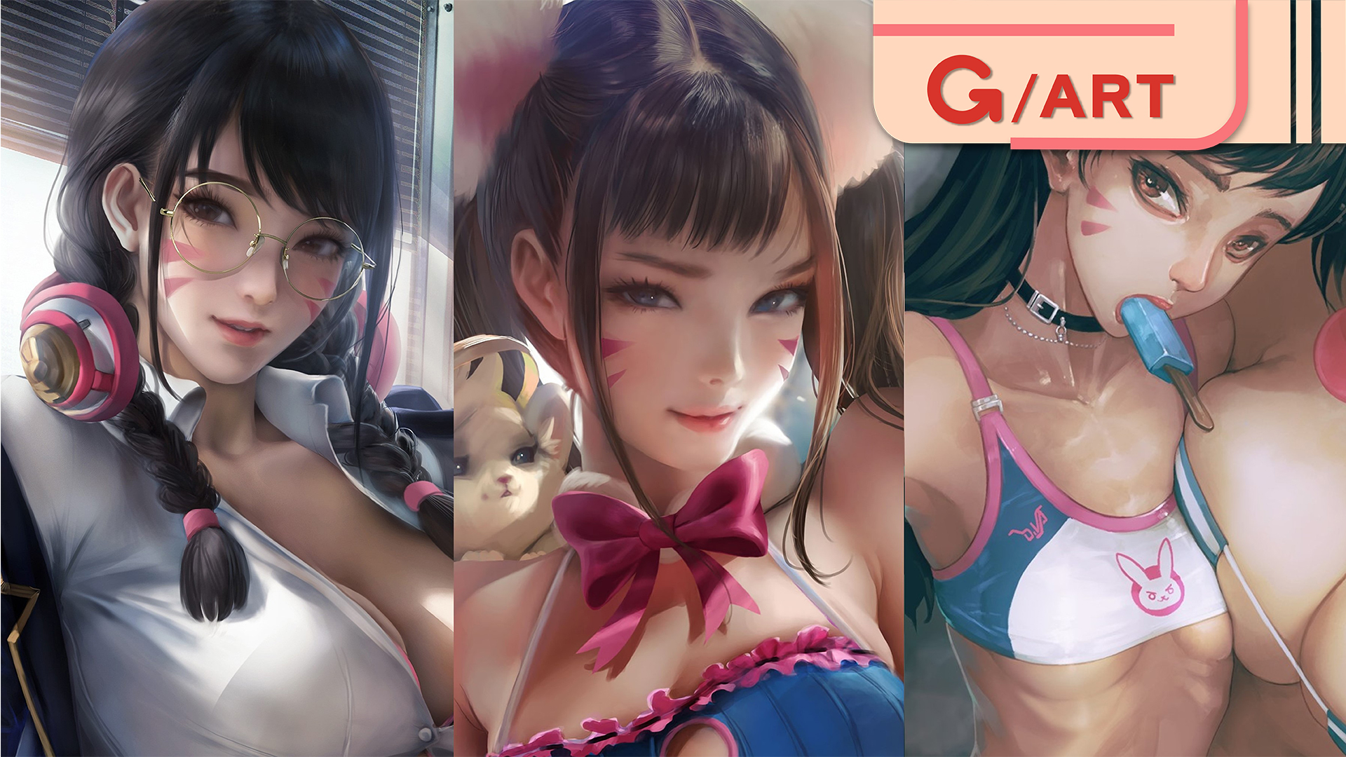 Vì ai cũng cần điện thoại ấn tượng, mời tải bộ hình nền D.Va