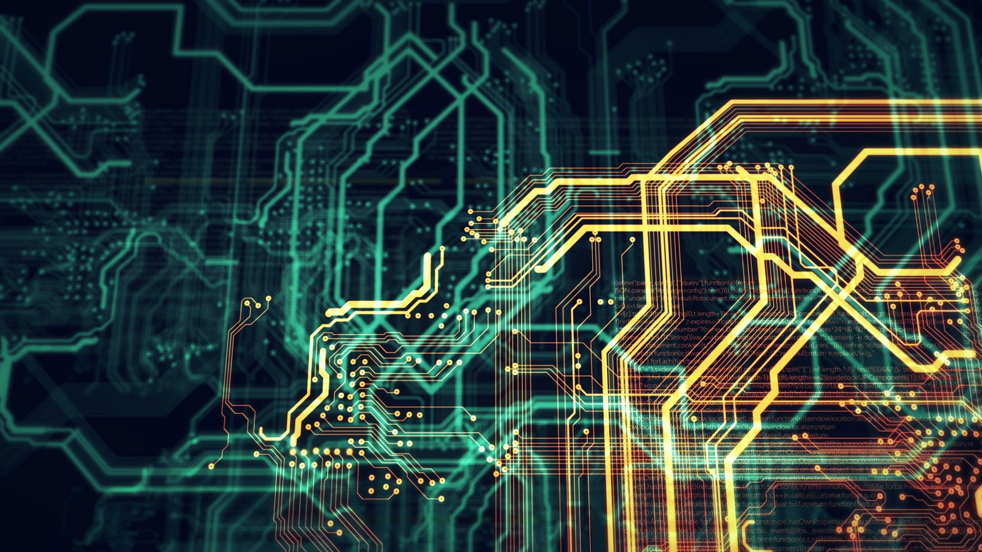 Tổng hợp tin công nghệ hay trong tuần: Thông số RAM DDR5; “Superman” ráp PC; Flight Simulator phiên bản 10 DVD