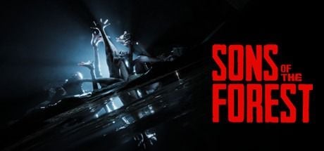 Game Sons of the Forest : Game sinh tồn được trông chờ nhất 2023