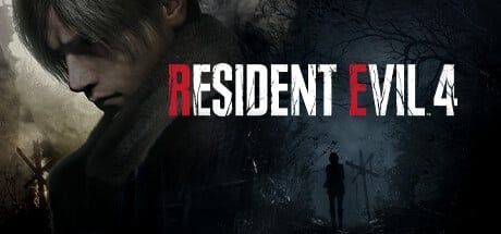 Đánh giá game và cấu hình chơi Resident Evil 4 Remake