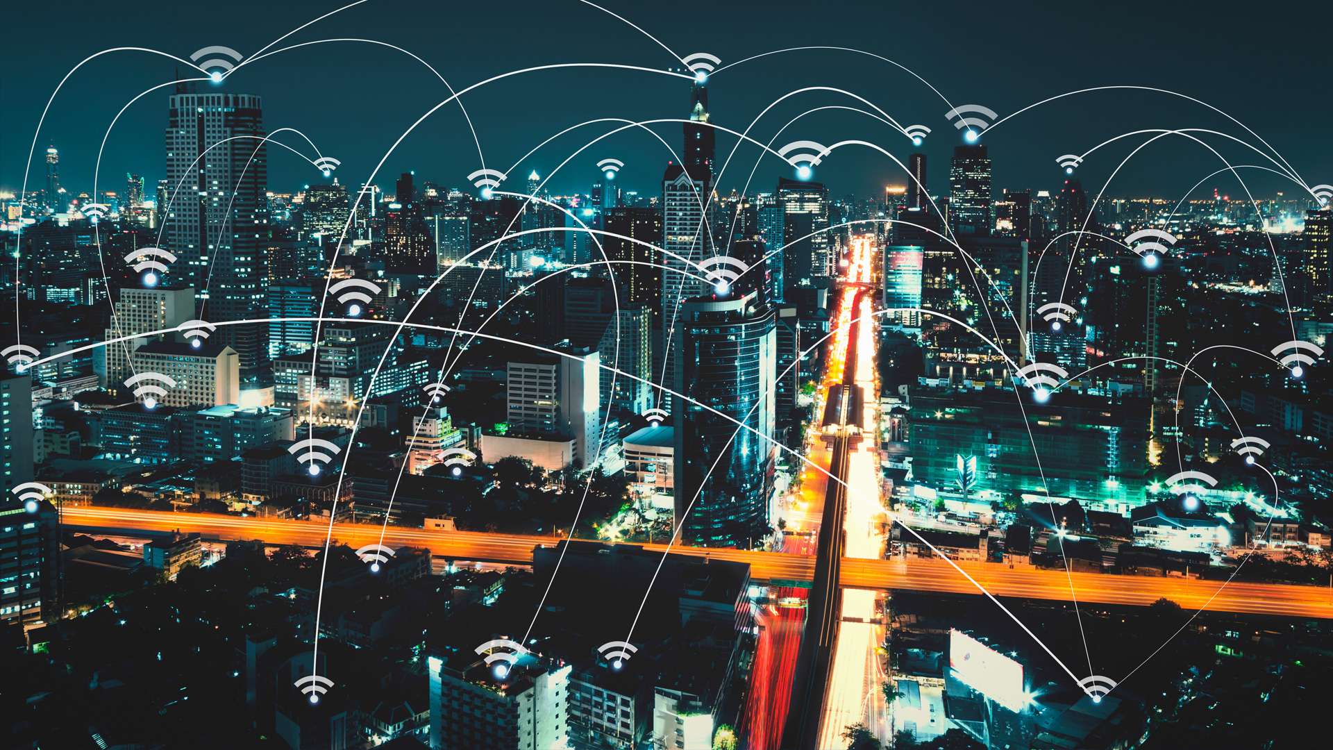 5 cách đơn giản để cải thiện chất lượng Wifi tại nhà