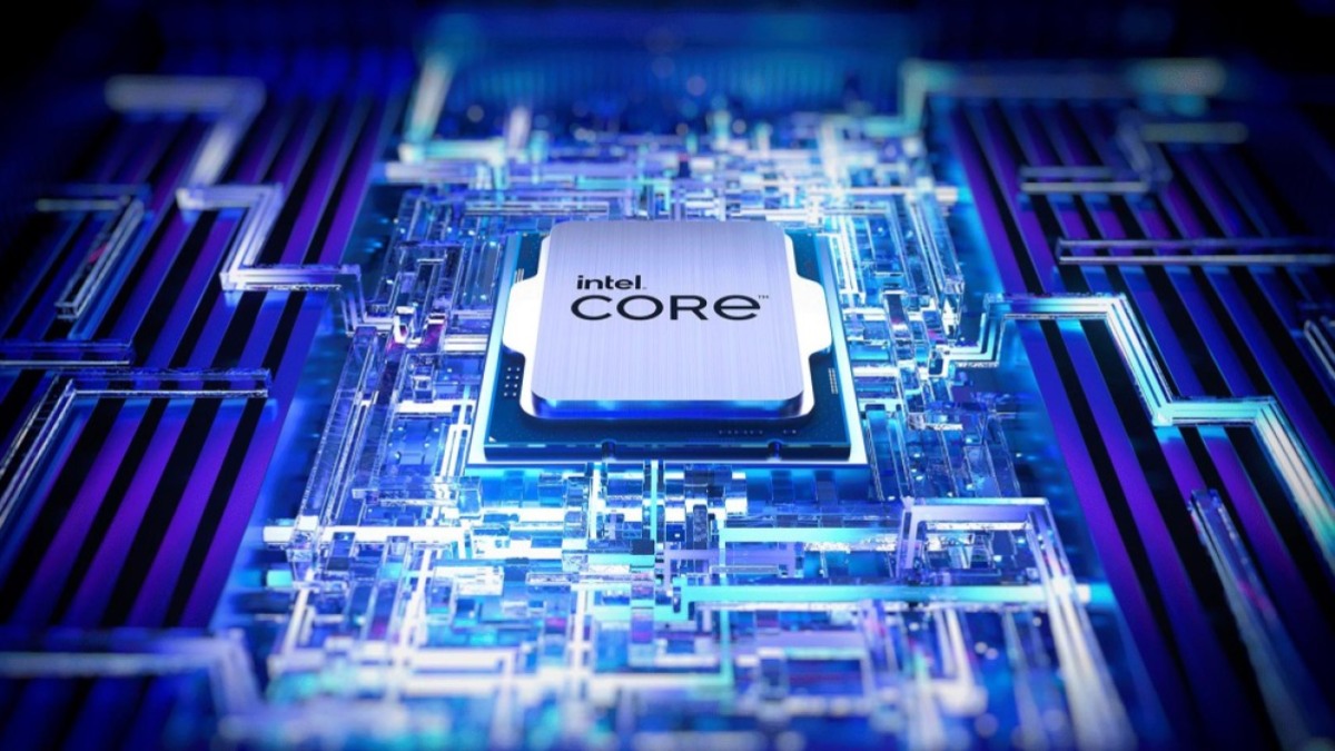 Gigabyte để lộ thông số tới 16 con CPU Intel “Raptor Lake Refresh” non-K