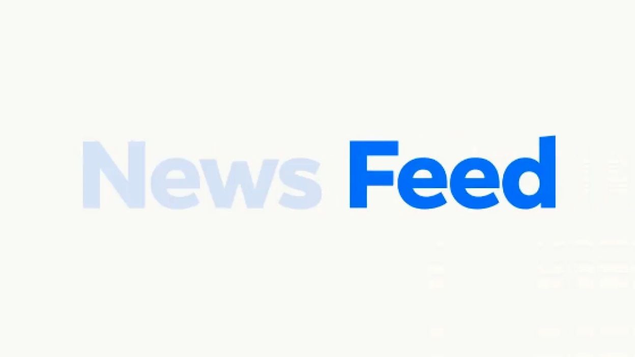 Sau 15 năm, “News Feed” của Facebook giờ chỉ còn lại… “Feed”