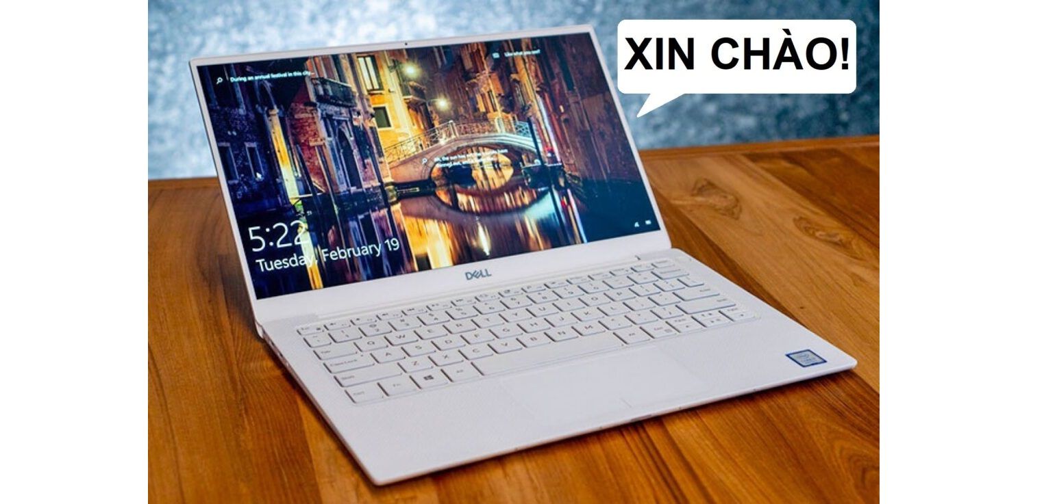 Bạn có thích máy tính cất tiếng chào mình mỗi khi khởi động không? Nếu có thì đây là cách