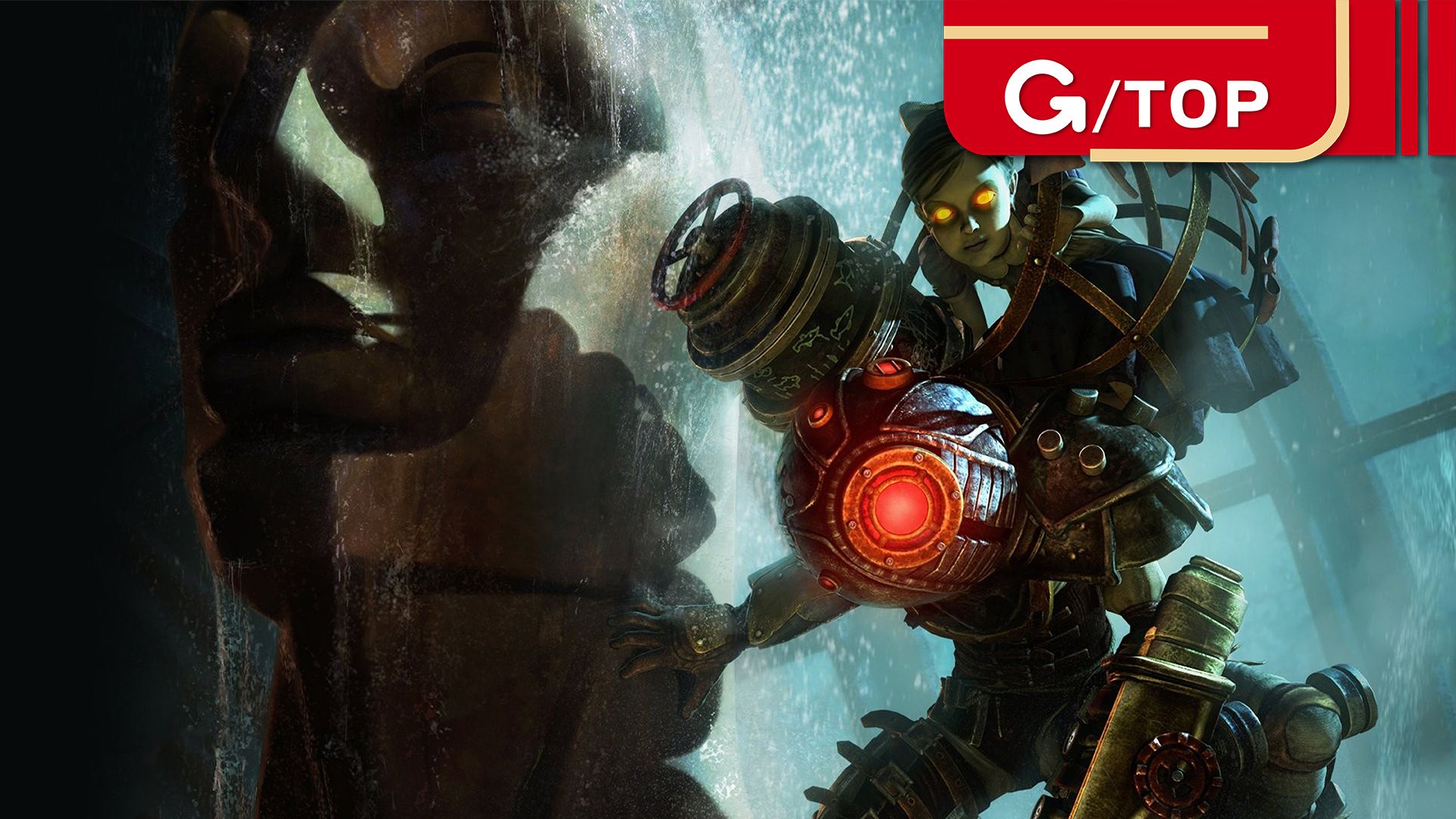 Top 10 tên “lính lác” còn ác chiến hơn cả trùm cuối trong game