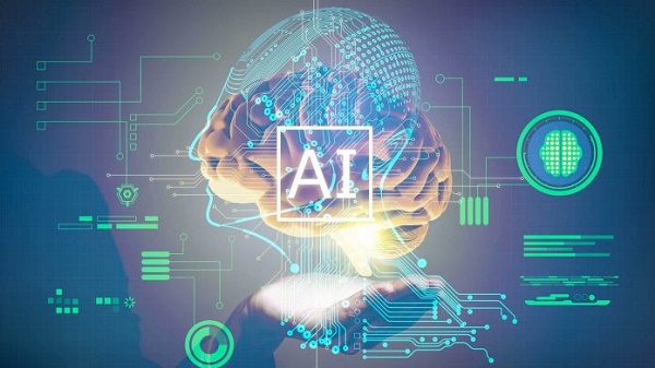 Cuộc chiến AI đang trong giai đoạn “nóng hổi”, vừa thổi vừa xem