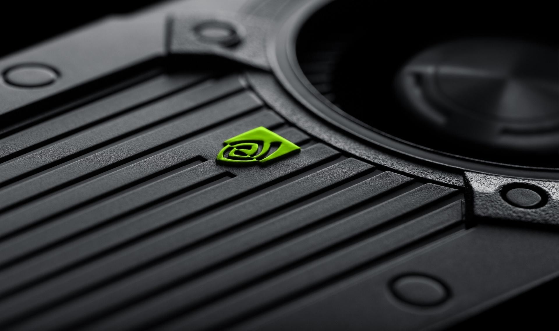 Nvidia đấu tranh giành bản quyền tên “Hopper” cho thế hệ GPU tiếp theo
