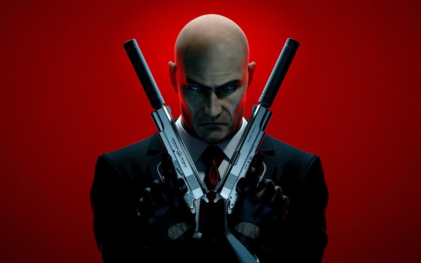 Tựa game Hitman: Absolution đình đám đang miễn phí, mời anh em vào vai Điệp viên 47 đi “săn mồi”