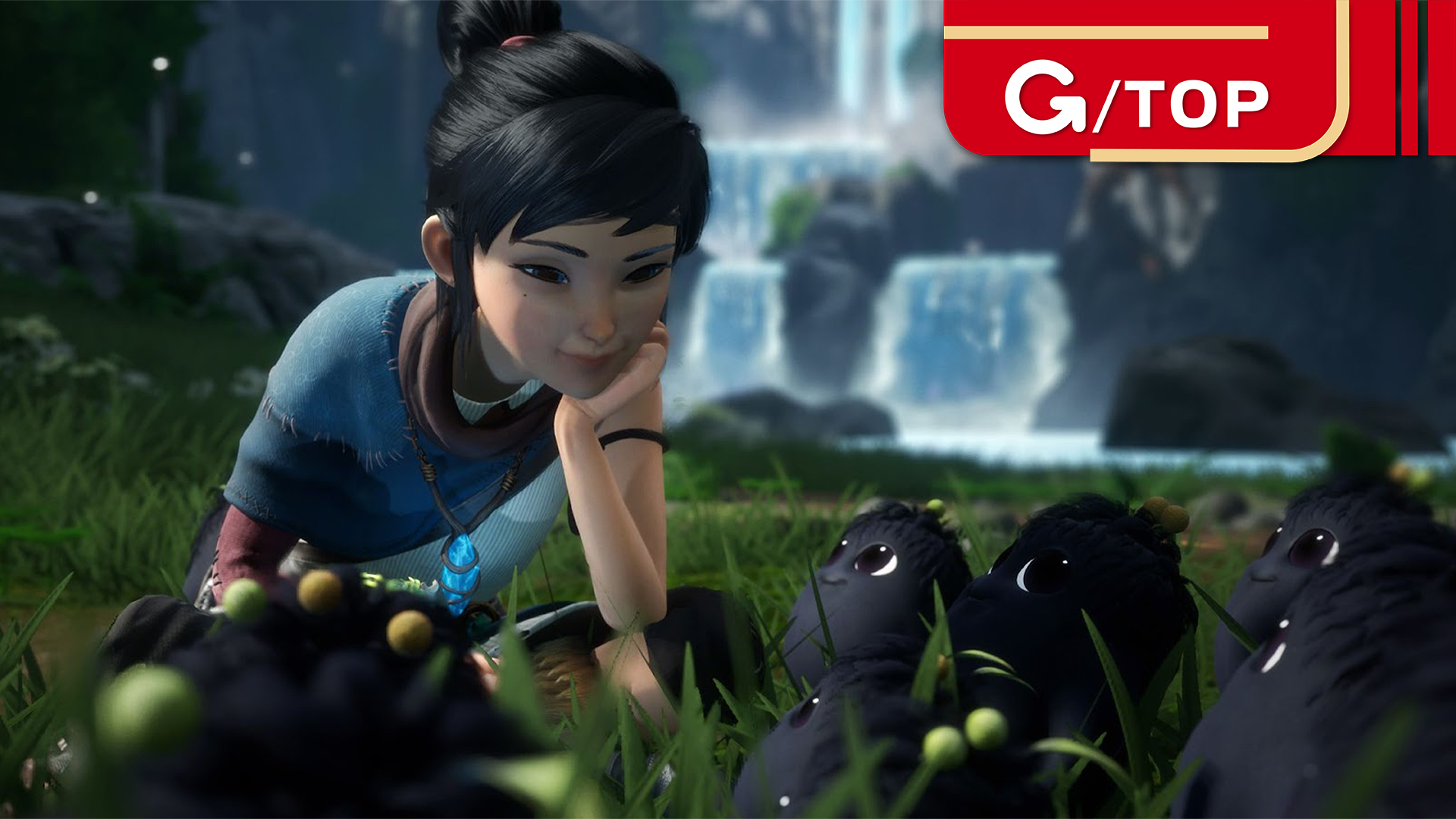 Top 9 tựa game indie không chỉ có gameplay đỉnh cao mà còn có đồ họa độc đáo
