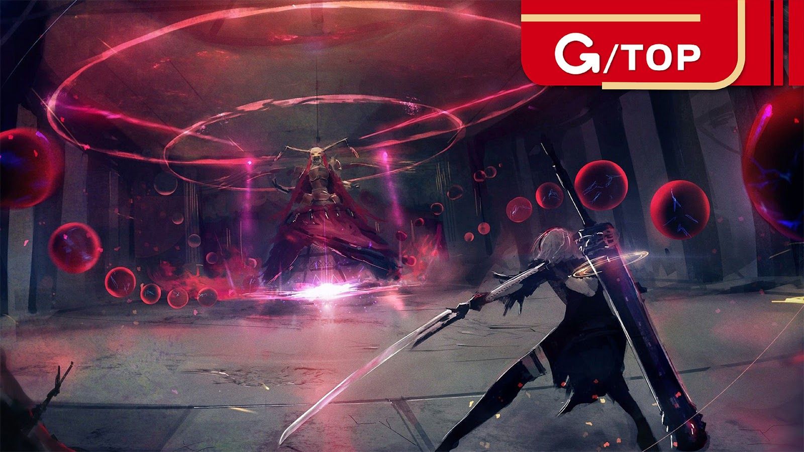 Top 8 con trùm chôn giấu những niềm đau đầy bi thảm