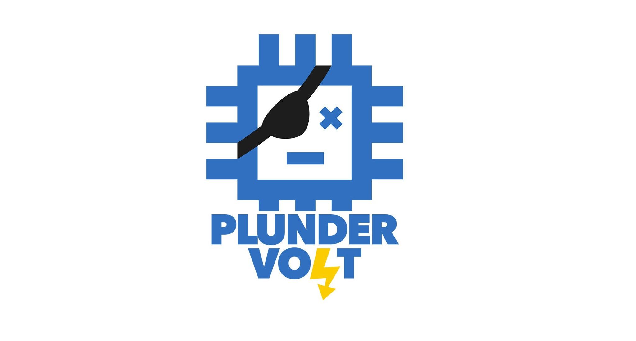 Sau Spectre và Meltdown, Intel lại tiếp tục dính lỗ hổng bảo mật Plundervolt làm giảm điện áp CPU