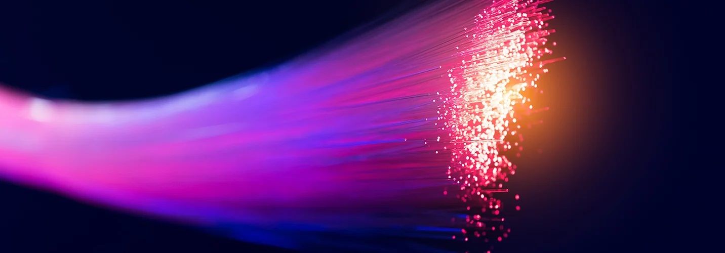 Xuất hiện con chip có khả năng truyền tải toàn bộ lưu lượng Internet chỉ trong 1 giây