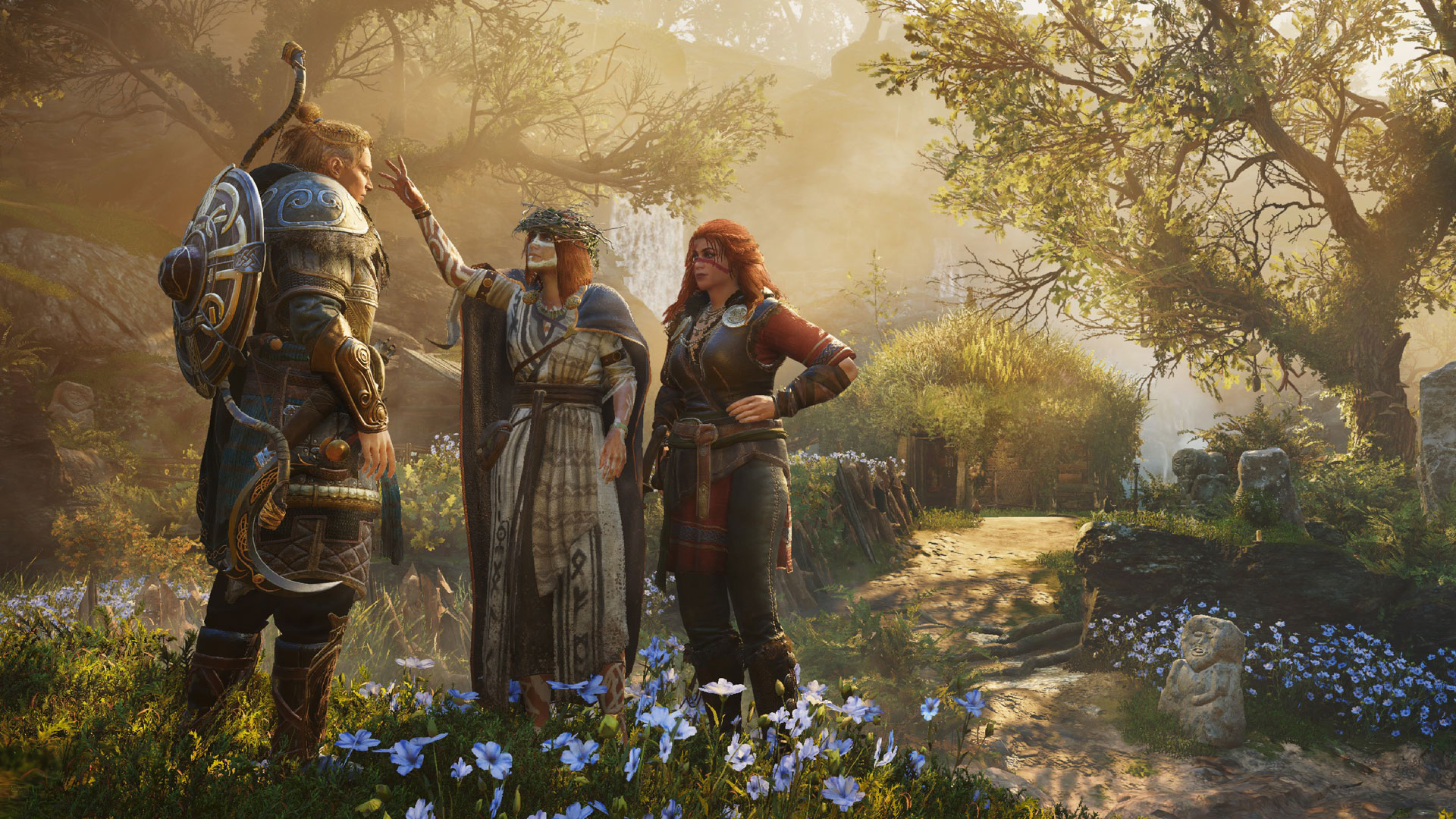 Hơn 90 tựa game lỗi DRM với CPU Intel thế hệ 12, nay chỉ còn 3