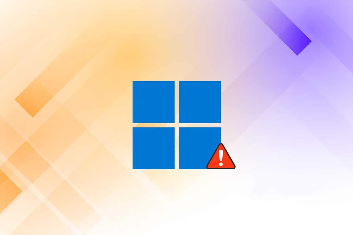 Cập nhật Windows 11 mới lại kiếm chuyện người dùng, làm giảm tốc độ truyền file tới 40%