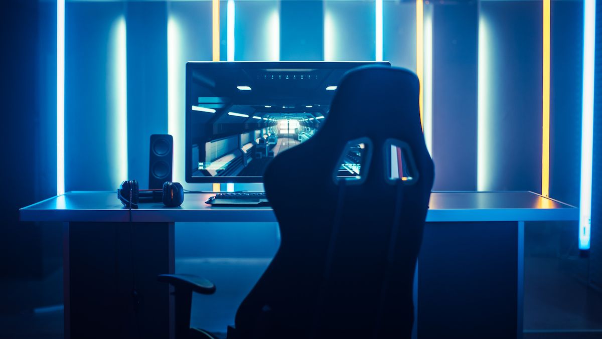 Những sai lầm thường thấy của người mới khi tự build PC Gaming