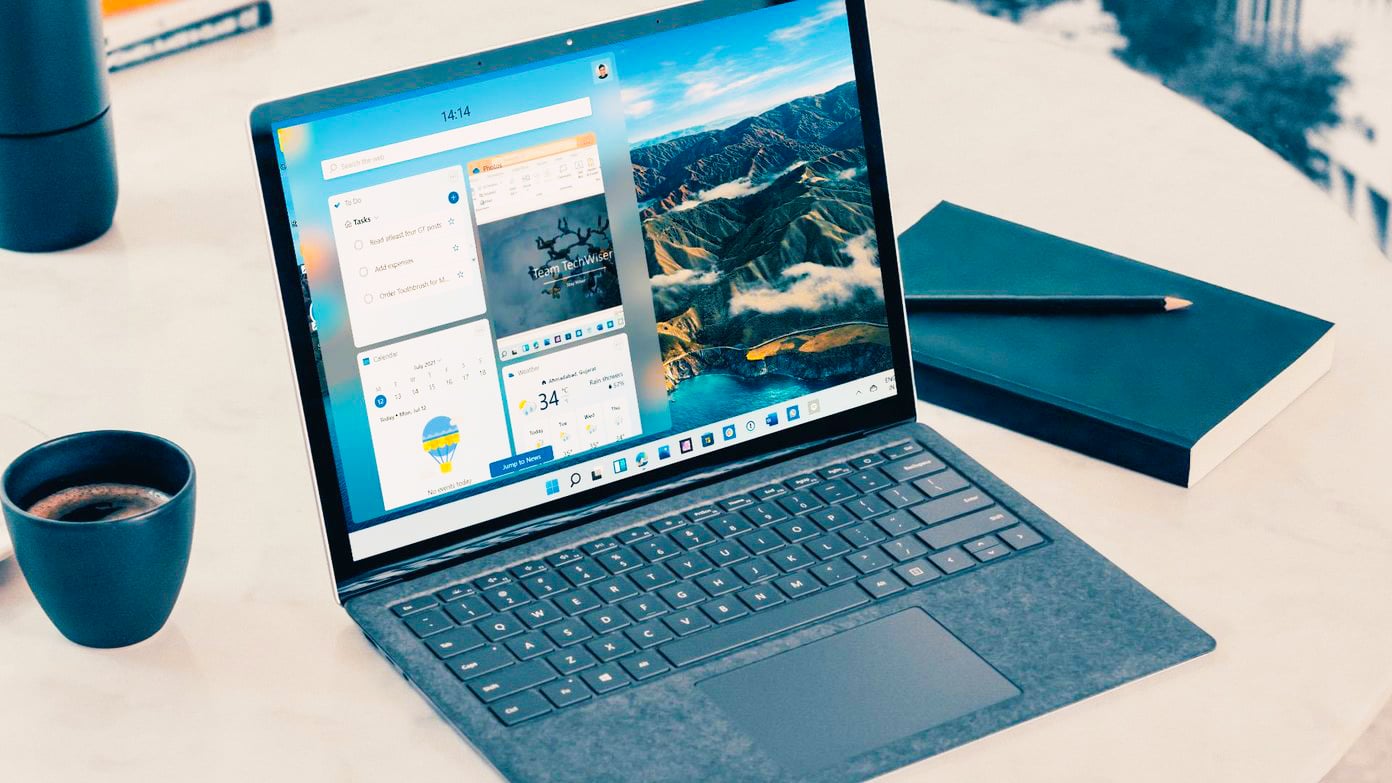 Vừa ra mắt nhưng Windows 11 đã bị hết hạn chứng nhận khiến một loạt ứng dụng lỗi
