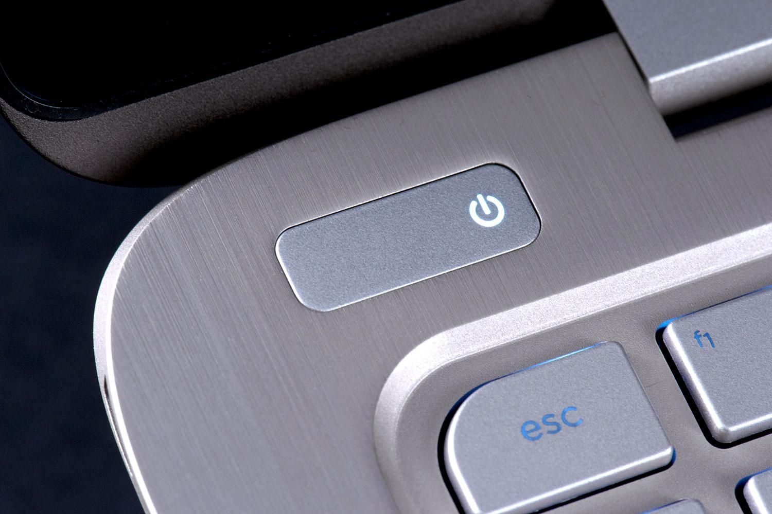 PC bật tắt nhiều thì liệu có mau hư, đây là câu trả lời dành cho bạn