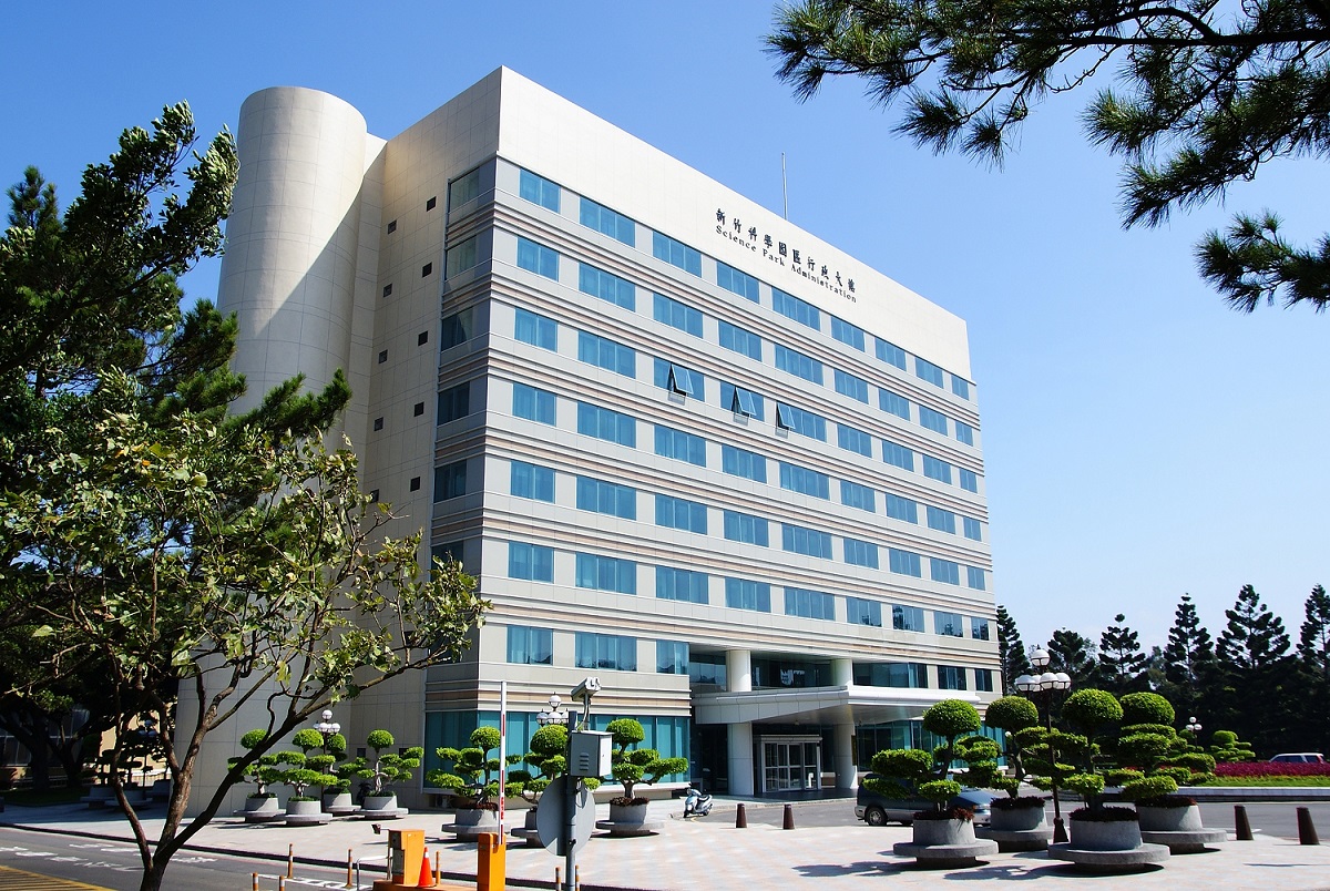 TSMC đã bắt đầu phát triển tiến trình 2mn?