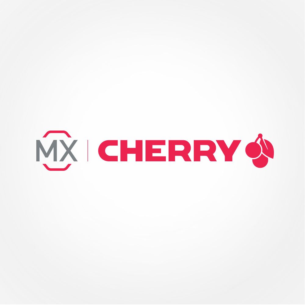 Vì sao Cherry chưa sản xuất Switch quang học trên bàn phím cơ?