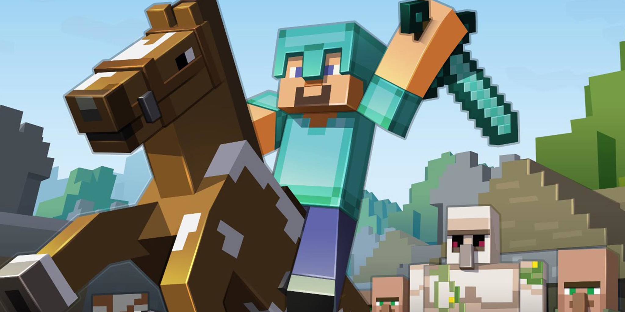 Minecraft: Java Edition yêu cầu game thủ phải có tài khoản Microsoft, không là nghỉ chơi