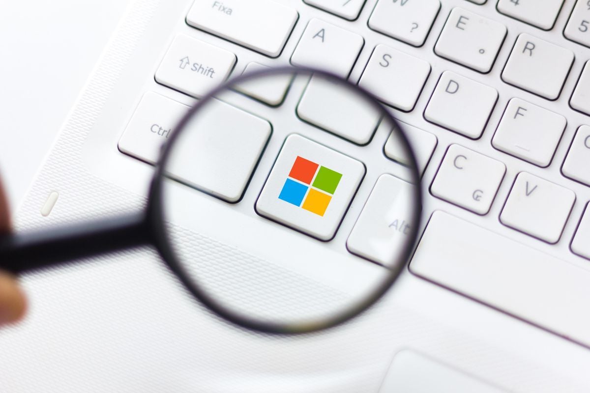 Microsoft “cường hóa” Windows File Recovery Tool để cứu được cả tập tin nằm trong ổ cứng hỏng