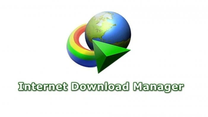 Cách Tải Idm Và Hướng Dẫn Sử Dụng Chi Tiết Phần Mềm Download – Gearvn.Com