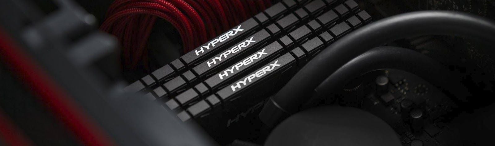 Một lần vẫn chưa đủ, Kingston HyperX và MSI tiếp tục phá kỷ lục thế giới với RAM DDR4 ép xung đạt 7200 MHz