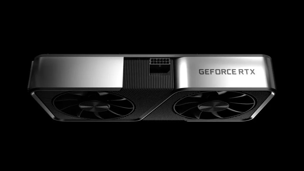 Nvidia có thể sẽ ra mắt GeForce RTX 3080 Super vào đầu năm 2022