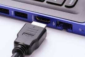 6 cách sửa lỗi PC, laptop không nhận HDMI trên Windows 11 đơn giản nhất