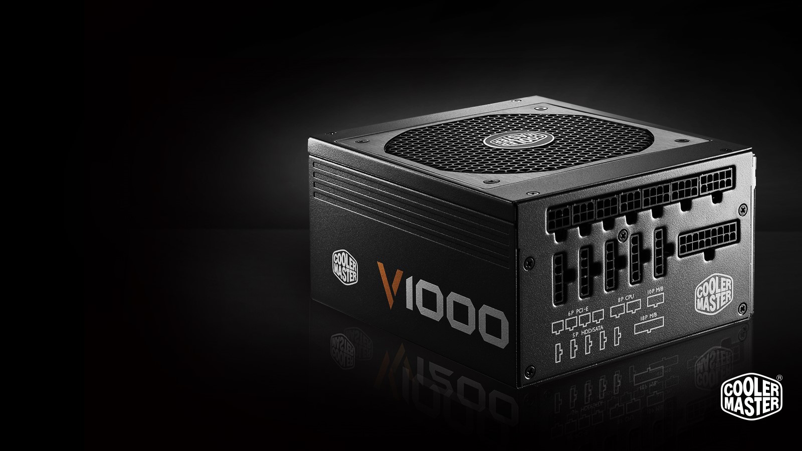 Tìm hiểu về các bộ nguồn Full, Semi và Non Modular, ưu và nhược điểm anh em nên biết