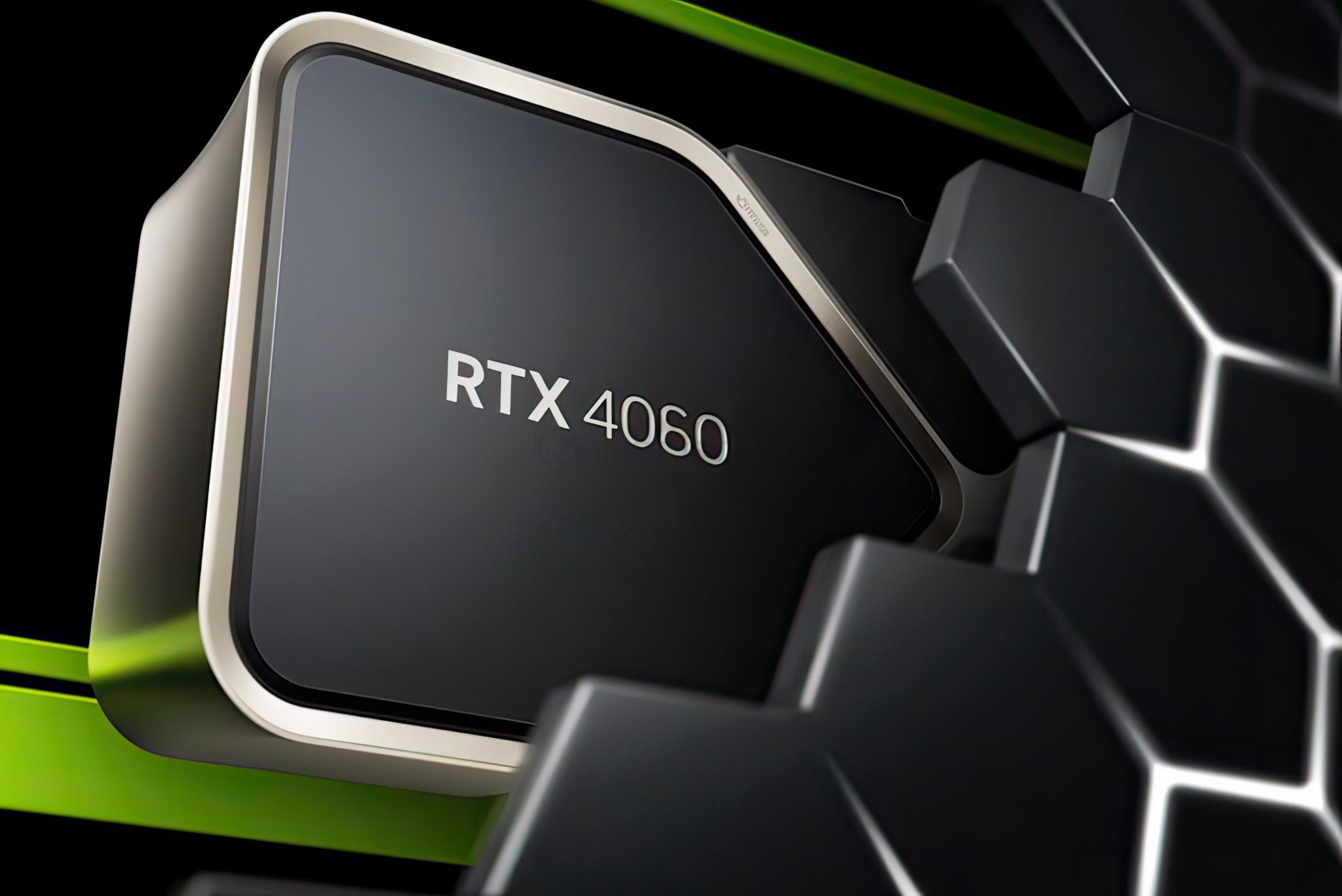 Tổng hợp review Nvidia RTX 4060: một chiếc card 300 USD không quá nổi bật